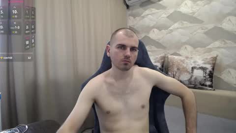 Carter.  online show from 05/14/26, 08:10