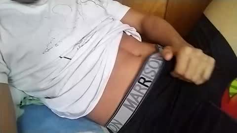 knight_josil21 online show from 03/15/26, 08:48