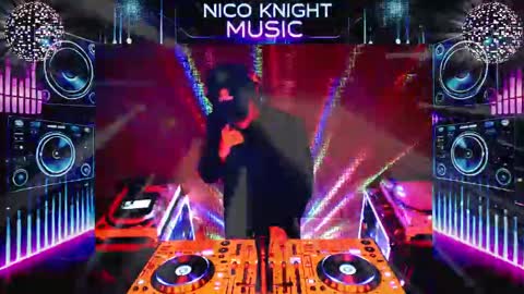 Snapshot of knight_protector chatting on 10/13/25, 12:54 Nico Knight online show from 10/13/25, 12:54