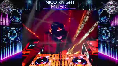 Nico Knight online show from 11/22/25, 06:12