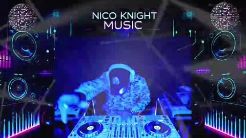 Nico Knight online show from 02/17/26, 04:20