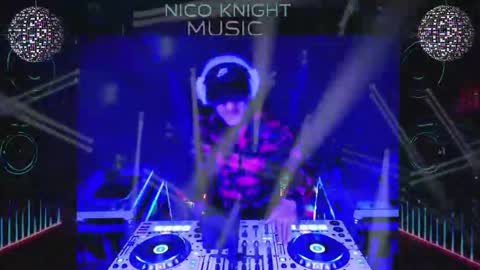 Nico Knight online show from 04/16/26, 02:12