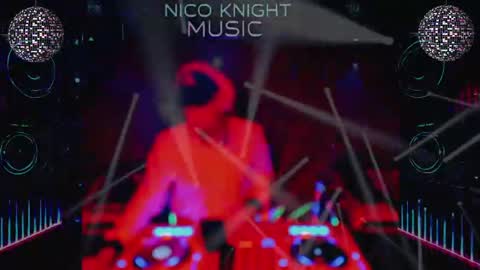Nico Knight online show from 05/18/26, 04:07