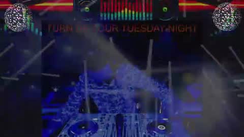 Nico Knight online show from 06/23/26, 08:51