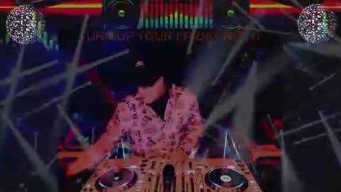Nico Knight online show from 06/27/26, 12:48