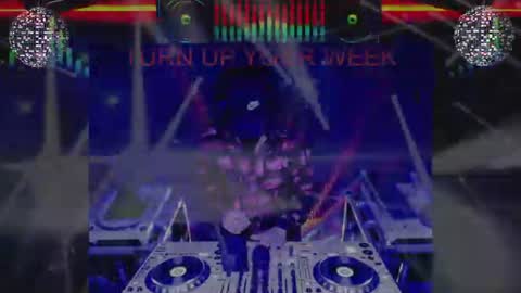 Nico Knight online show from 07/06/26, 01:46