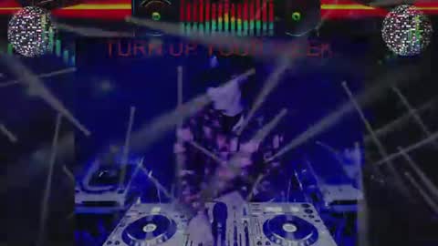 Nico Knight online show from 07/16/26, 01:55