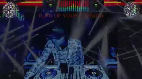 Nico Knight online show from 07/28/26, 03:08