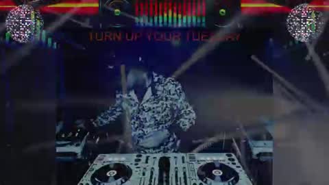 Nico Knight online show from 07/30/26, 04:17