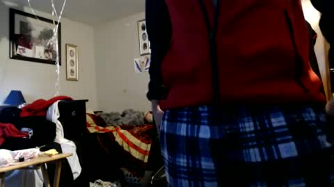 knight_rider118 online show from 03/11/25, 07:36