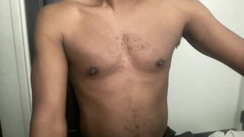 Knight Rider online show from 02/09/25, 04:25