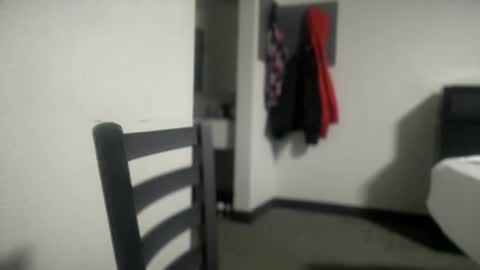 Knight Rider online show from 03/08/25, 01:14