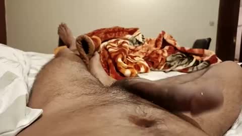 Harry online show from 12/16/25, 10:59