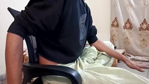 Harry online show from 01/16/26, 11:36