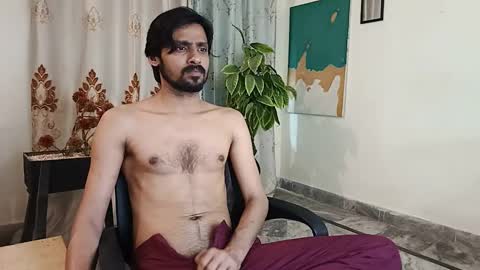 Harry online show from 03/07/26, 08:33