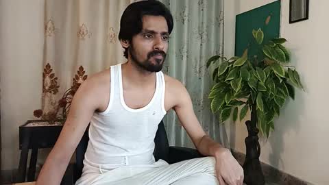 Harry online show from 03/13/26, 06:53