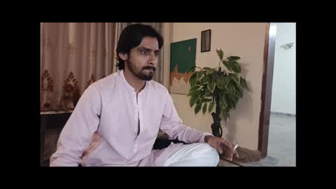 Harry online show from 03/25/26, 02:01