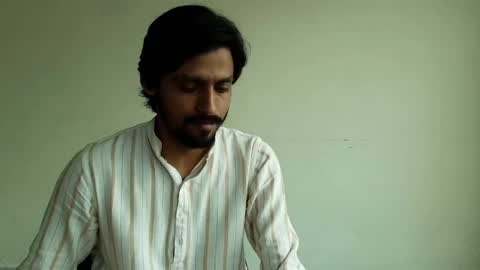 Harry online show from 04/03/26, 09:29