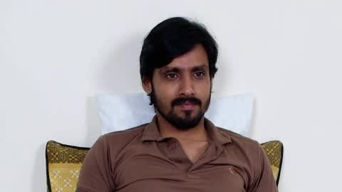 Harry online show from 04/05/26, 10:23