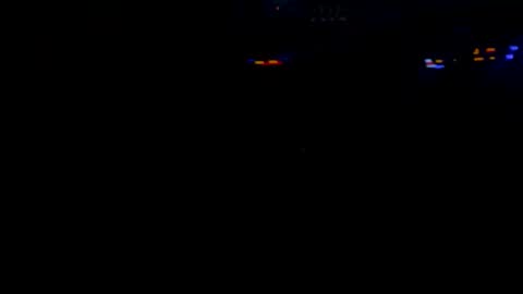 bigish al online show from 09/27/25, 12:48