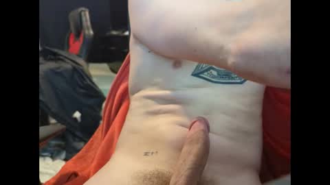 kniloc online show from 01/16/25, 11:15