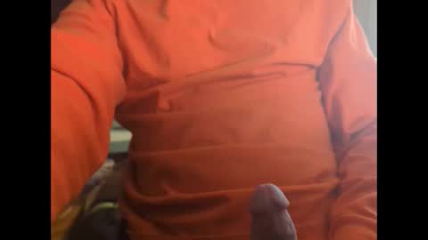 kniloc online show from 01/17/25, 10:45