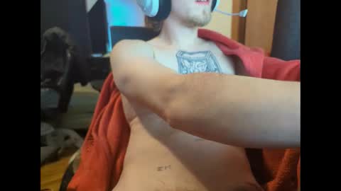 kniloc online show from 01/25/25, 05:51