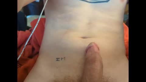 kniloc online show from 03/03/25, 03:42