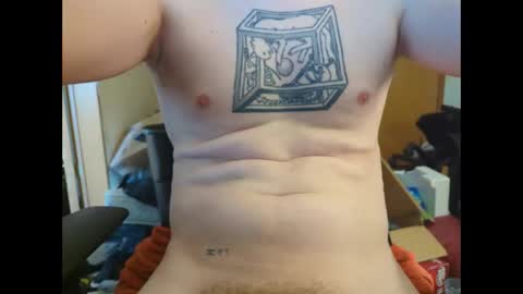 kniloc online show from 10/30/25, 05:24