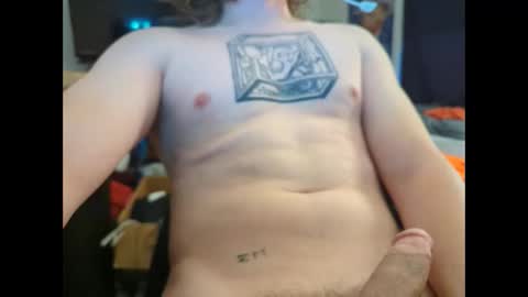 kniloc online show from 11/16/25, 08:03