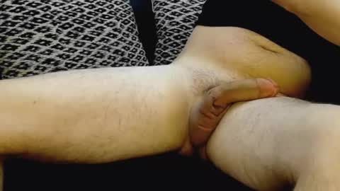 Snapshot of kninja5 chatting on 10/05/25, 01:59 kninja5 online show from 10/05/25, 01:59