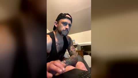 knky69gi online show from 03/20/26, 09:25