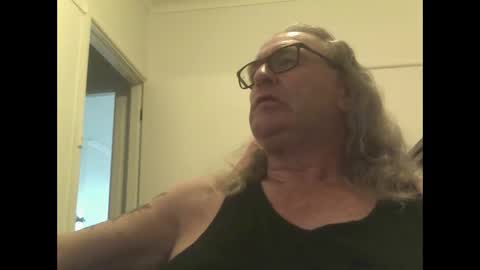 knobout online show from 11/23/25, 07:30