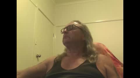 knobout online show from 01/14/26, 11:38