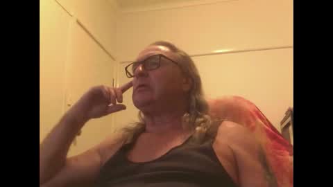 knobout online show from 01/19/26, 11:25