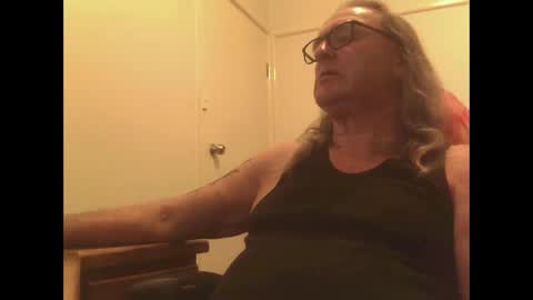 knobout online show from 03/03/26, 08:42