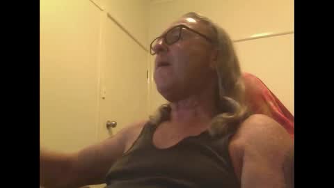 knobout online show from 03/25/26, 09:15