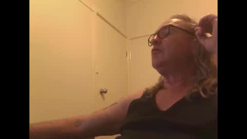 knobout online show from 04/02/26, 01:09