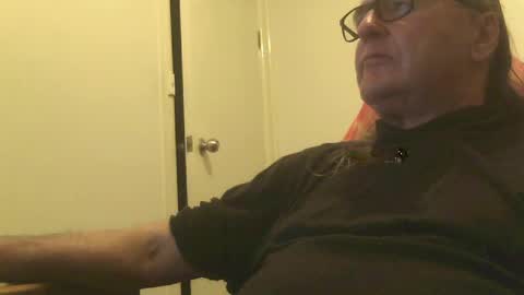 Snapshot of knobout chatting on 06/25/26, 08:52 knobout online show from 06/25/26, 08:52