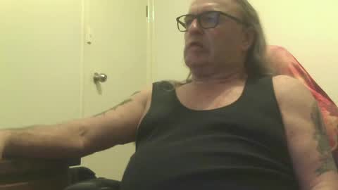 Snapshot of knobout chatting on 07/09/26, 02:32 knobout online show from 07/09/26, 02:32