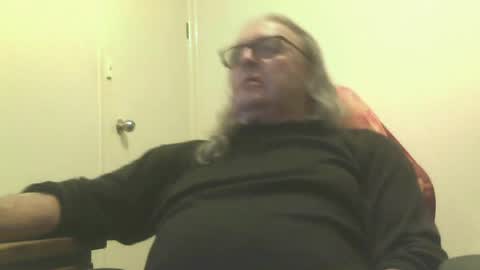 Snapshot of knobout chatting on 07/12/26, 10:39 knobout online show from 07/12/26, 10:39