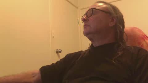 Snapshot of knobout chatting on 07/16/26, 07:25 knobout online show from 07/16/26, 07:25