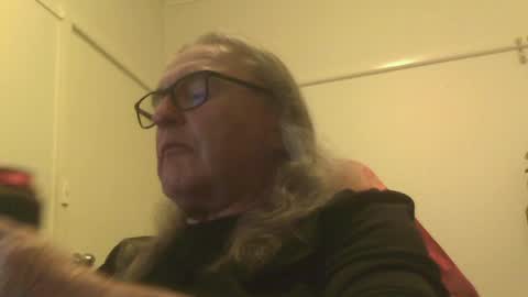 Snapshot of knobout chatting on 07/30/26, 12:26 knobout online show from 07/30/26, 12:26