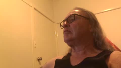 Snapshot of knobout chatting on 08/02/26, 11:19 knobout online show from 08/02/26, 11:19