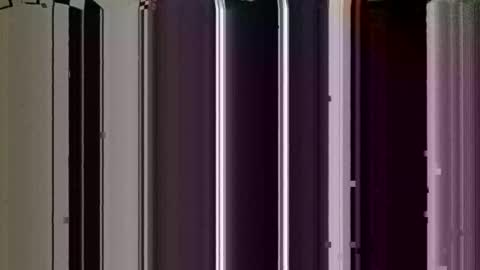 Snapshot of knock2wice1975 chatting on 01/02/25, 09:11 knock2wice1975 online show from 01/02/25, 09:11