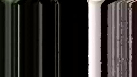 Snapshot of knock2wice1975 chatting on 01/12/25, 02:19 knock2wice1975 online show from 01/12/25, 02:19