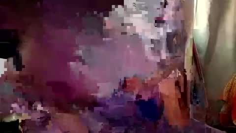 Snapshot of knock2wice1975 chatting on 01/23/25, 02:55 knock2wice1975 online show from 01/23/25, 02:55