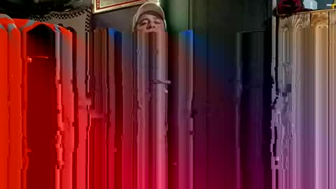 Snapshot of knock2wice1975 chatting on 02/24/25, 07:22 knock2wice1975 online show from 02/24/25, 07:22