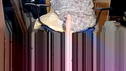 Snapshot of knock2wice1975 chatting on 02/25/25, 08:58 knock2wice1975 online show from 02/25/25, 08:58