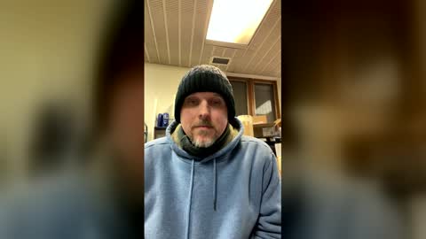 knotdaddy1983 online show from 03/25/26, 08:20